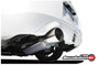 GReddy 09-16 Nissan 370Z Single Revolution RS Exhaust