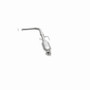 MagnaFlow Direct Fit Catalytic Converter 00-02 Tundra 4.7L 4WD FL