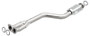 MagnaFlow Direct Fit Catalytic Converter 00-05 Lexus GS300 3.0L