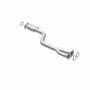 MagnaFlow Direct Fit Catalytic Converter 00-05 Lexus GS300 3.0L