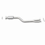 MagnaFlow Direct Fit Catalytic Converter 00-05 Lexus GS300 3.0L