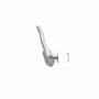 MagnaFlow Direct Fit Catalytic Converter 01-04 Volvo C70 2.3L