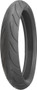 Tire 011 Verge Front 130/60vr23 65v Tl