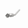MagnaFlow Direct Fit Catalytic Converter 01-05 Sebring 2.4L