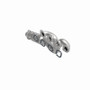 MagnaFlow Direct Fit Catalytic Converter 02-03 BMW 745i 4.4L D/S