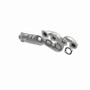 MagnaFlow Direct Fit Catalytic Converter 02-03 BMW 745i 4.4L D/S