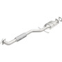 MagnaFlow Direct Fit Catalytic Converter 02-05 Kia Optima 2.4L