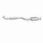 MagnaFlow Direct Fit Catalytic Converter 02-05 Kia Optima 2.4L