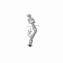 MagnaFlow Direct Fit Catalytic Converter 02-06 Kia Optima 2.7L