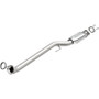 MagnaFlow Direct Fit Catalytic Converter 02-06 Nissan Sentra 2.5L