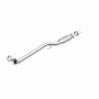 MagnaFlow Direct Fit Catalytic Converter 02-06 Nissan Sentra 2.5L
