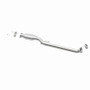 MagnaFlow Direct Fit Catalytic Converter 02-06 Nissan Sentra 2.5L