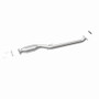 MagnaFlow Direct Fit Catalytic Converter 02-06 Nissan Sentra 2.5L