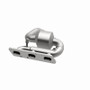 MagnaFlow Direct Fit Catalytic Converter 04-05 Ford Taurus 3.0L