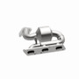 MagnaFlow Direct Fit Catalytic Converter 04-05 Ford Taurus 3.0L
