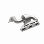 MagnaFlow Direct Fit Catalytic Converter 04-05 Ford Taurus 3.0L