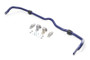 H&R 16-19 Audi TT Quattro/TT RS/TTS Quattro (AWD) FV3 27mm Adj. 2 Hole Sway Bar - Front