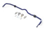H&R 16-19 Audi TT Quattro/TT RS/TTS Quattro (AWD) FV3 27mm Adj. 2 Hole Sway Bar - Front