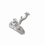 MagnaFlow Direct Fit Catalytic Converter 04-05 Taurus/Sable 3.0L