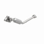 MagnaFlow Direct Fit Catalytic Converter 06-07 Cobalt 2.4L Auto