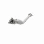 MagnaFlow Direct Fit Catalytic Converter 06-07 Cobalt 2.4L Auto