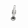 MagnaFlow Direct Fit Catalytic Converter 06-08 Eclipse rear OEM