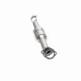 MagnaFlow Direct Fit Catalytic Converter 06-08 Eclipse rear OEM