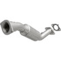 MagnaFlow Direct Fit Catalytic Converter 07-08 Buick Lucerne 3.8L