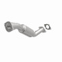MagnaFlow Direct Fit Catalytic Converter 07-08 Buick Lucerne 3.8L