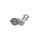 MagnaFlow Direct Fit Catalytic Converter 07-08 Buick Lucerne 3.8L