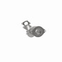 MagnaFlow Direct Fit Catalytic Converter 07-08 Buick Lucerne 3.8L