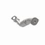 MagnaFlow Direct Fit Catalytic Converter 07-08 Buick Lucerne 3.8L