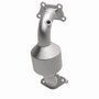 MagnaFlow Direct Fit Catalytic Converter 10 LaCrosse 3.0L