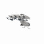 MagnaFlow Direct Fit Catalytic Converter 10- Mazda 3 2.5L