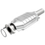 MagnaFlow Direct Fit Catalytic Converter 10-12 Fusion Hybrid 2.5L