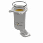 MagnaFlow Direct Fit Catalytic Converter 11-14 Edge 3.5/3.7L