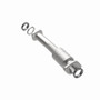 MagnaFlow Direct Fit Catalytic Converter 11-15 Sienna 3.5 Underbody