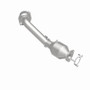 MagnaFlow Direct Fit Catalytic Converter 12-14 Civic 2.4L