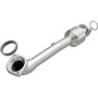 MagnaFlow Direct Fit Catalytic Converter 12-14 CR-V 2.4L