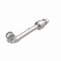 MagnaFlow Direct Fit Catalytic Converter 12-14 CR-V 2.4L