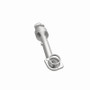 MagnaFlow Direct Fit Catalytic Converter 12-14 CR-V 2.4L