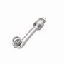 MagnaFlow Direct Fit Catalytic Converter 12-14 CR-V 2.4L