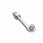 MagnaFlow Direct Fit Catalytic Converter 12-14 CR-V 2.4L