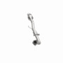 MagnaFlow Direct Fit Catalytic Converter 13-14 Accord 2.4L