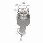 MagnaFlow Direct Fit Catalytic Converter 13-14 RDX 3.5L Rear