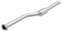 MagnaFlow Direct Fit Catalytic Converter 1999 BMW 540I 4.4L P/S