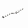 MagnaFlow Direct Fit Catalytic Converter 1999 BMW 540I 4.4L P/S