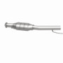 MagnaFlow Direct Fit Catalytic Converter 2005 Ford Escape 3.0L