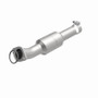 MagnaFlow Direct Fit Catalytic Converter 2005 Scion TC 2.4L