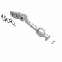 MagnaFlow Direct Fit Catalytic Converter 2006 Lexus GS300 3.0L PS